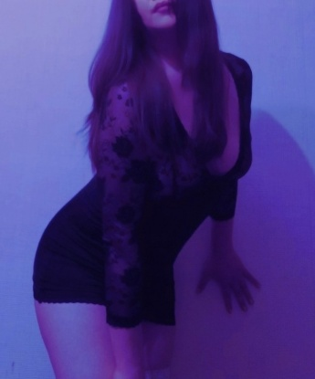 Анкета проститутки Адея - город Кигбаево, 30 лет, №653